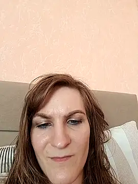 AnnieNet online show from 20, 7, 2026