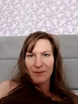 AnnieNet online show from 22, 7, 2026