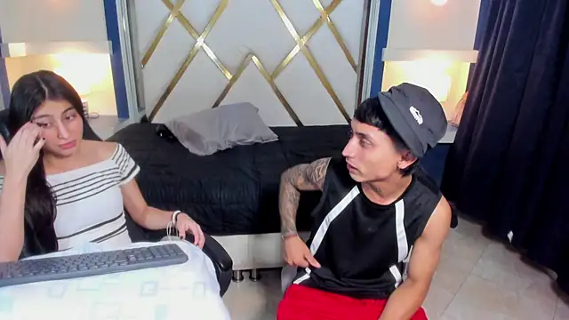 ariana club online show from 15, 4, 2026