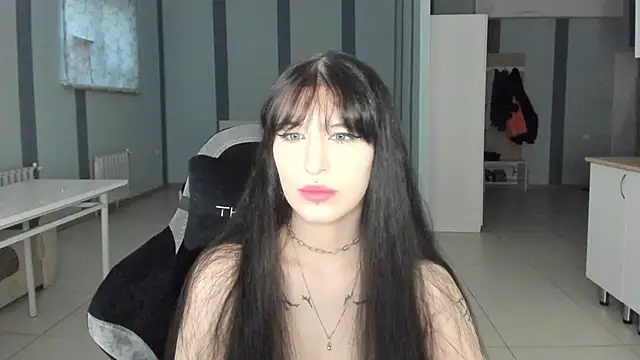 xo Spirit online show from 17, 5, 2026