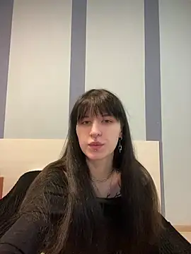 xo Spirit online show from 24, 4, 2026