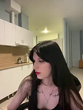 xo Spirit online show from 9, 5, 2026