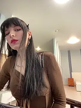 Snapshot of xo_Spirit chatting on 16, 4, 2026 xo Spirit online show from 16, 4, 2026