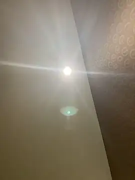 pinkouou online show from 20, 4, 2026