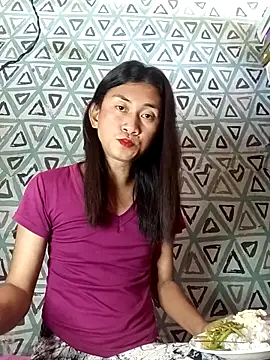 Maricar16 online show from 1, 5, 2026