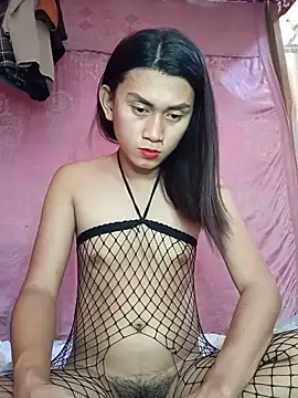 Snapshot of Maricar16 chatting on 19, 6, 2026 Maricar16 online show from 19, 6, 2026