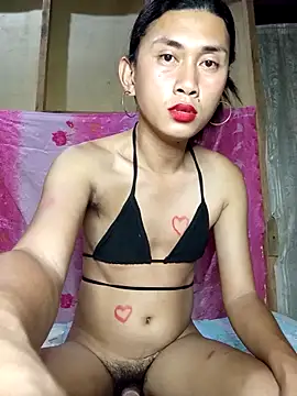 Maricar16 online show from 8, 5, 2026