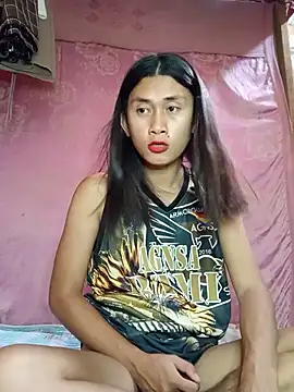 Snapshot of Maricar16 chatting on 14, 6, 2026 Maricar16 online show from 14, 6, 2026