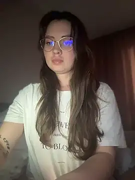 Aitana Magic online show from 15, 4, 2026