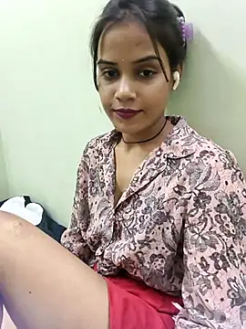 Snapshot of Dimple-Shah chatting on 26, 7, 2026 Dimple-Shah online show from 26, 7, 2026