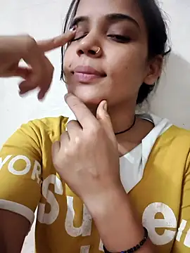 Snapshot of Dimple-Shah chatting on 15, 6, 2026 Dimple-Shah online show from 15, 6, 2026