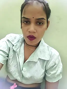 Snapshot of Dimple-Shah chatting on 30, 7, 2026 Dimple-Shah online show from 30, 7, 2026