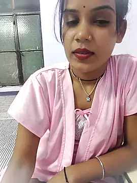 Snapshot of Dimple-Shah chatting on 28, 7, 2026 Dimple-Shah online show from 28, 7, 2026