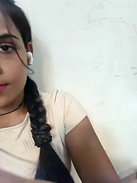 Snapshot of Dimple-Shah chatting on 6, 7, 2026 Dimple-Shah online show from 6, 7, 2026