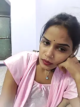 Snapshot of Dimple-Shah chatting on 28, 7, 2026 Dimple-Shah online show from 28, 7, 2026