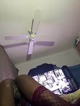 blckasshole online show from 16, 4, 2026