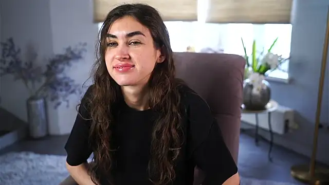 ColleenMaren online show from 23, 4, 2026