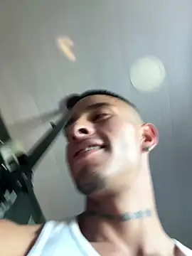 willclayy online show from 18, 4, 2026