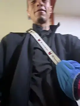 Snapshot of willclayy chatting on 12, 5, 2026 willclayy online show from 12, 5, 2026