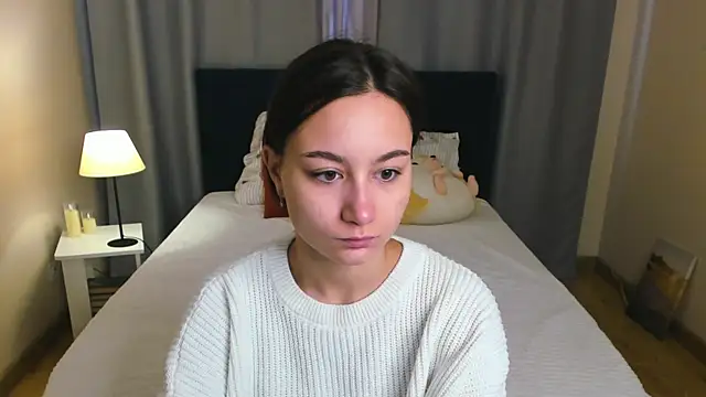 AndreaJohnsons online show from 18, 7, 2026