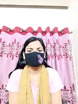 Silver Queen007 online show from 3, 5, 2026