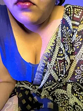 PunkTiling online show from 15, 4, 2026