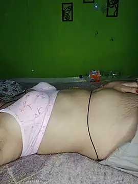 Snapshot of Sexy_Hena_69 chatting on 4, 7, 2026 Sexy Hena 69 online show from 4, 7, 2026