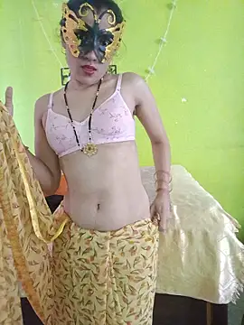 Snapshot of Sexy_Hena_69 chatting on 4, 6, 2026 Sexy Hena 69 online show from 4, 6, 2026