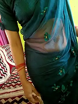 Snapshot of Sexy_Hena_69 chatting on 18, 4, 2026 Sexy Hena 69 online show from 18, 4, 2026