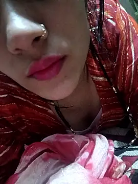 Snapshot of Sexy_Hena_69 chatting on 4, 5, 2026 Sexy Hena 69 online show from 4, 5, 2026
