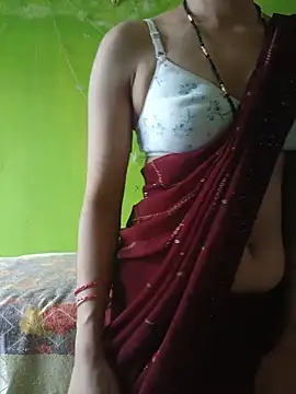 Snapshot of Sexy_Hena_69 chatting on 3, 6, 2026 Sexy Hena 69 online show from 3, 6, 2026