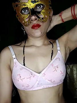 Snapshot of Sexy_Hena_69 chatting on 29, 5, 2026 Sexy Hena 69 online show from 29, 5, 2026