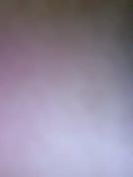 Snapshot of Sexy_Hena_69 chatting on 20, 6, 2026 Sexy Hena 69 online show from 20, 6, 2026