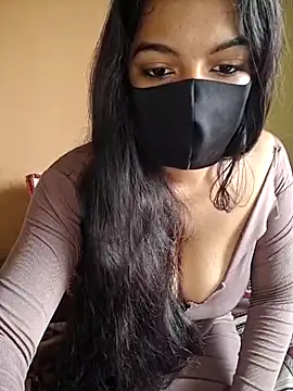 SUGARYVYBE online show from 18, 4, 2026