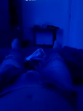 Danthepiero online show from 21, 4, 2026