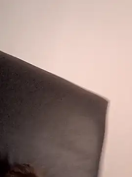 Danthepiero online show from 16, 4, 2026