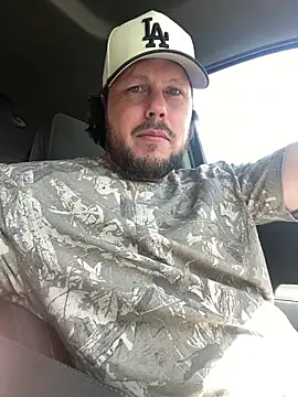 guerritoChulo89 online show from 24, 4, 2026