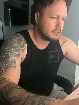 guerritoChulo89 online show from 6, 5, 2026