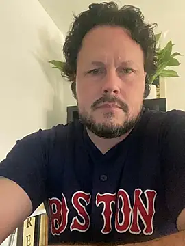 guerritoChulo89 online show from 19, 5, 2026