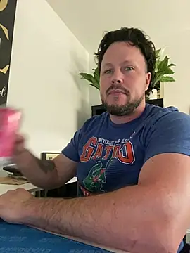 guerritoChulo89 online show from 7, 5, 2026