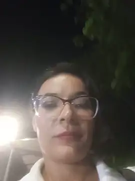Snapshot of LunaArias chatting on 27, 6, 2026 LunaArias online show from 27, 6, 2026