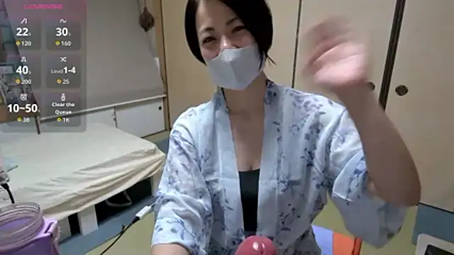 Snapshot of rin2432 chatting on 30, 5, 2026 rin2432 online show from 30, 5, 2026