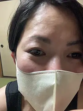 rin2432 online show from 19, 4, 2026