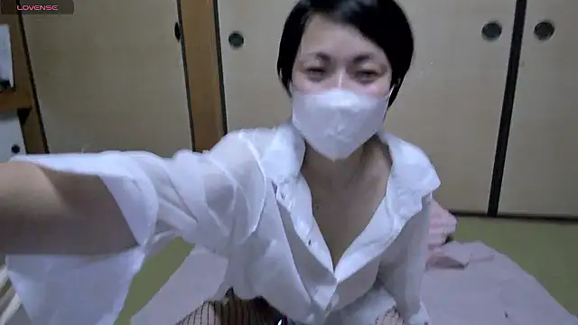 rin2432 online show from 6, 7, 2026