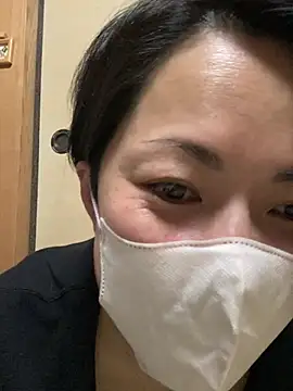 rin2432 online show from 23, 4, 2026