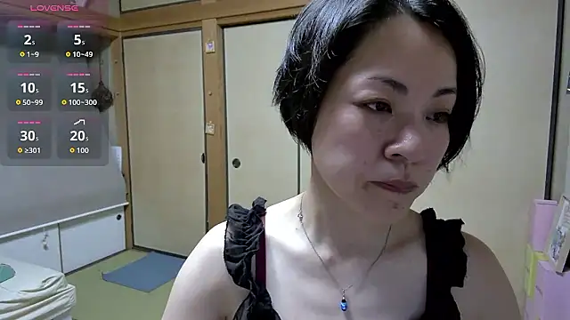 Snapshot of rin2432 chatting on 24, 5, 2026 rin2432 online show from 24, 5, 2026
