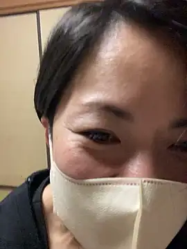 rin2432 online show from 20, 4, 2026