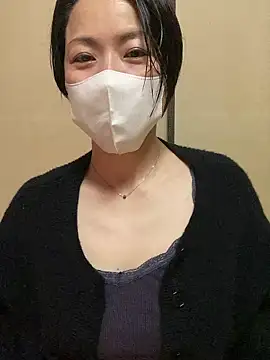 rin2432 online show from 24, 4, 2026