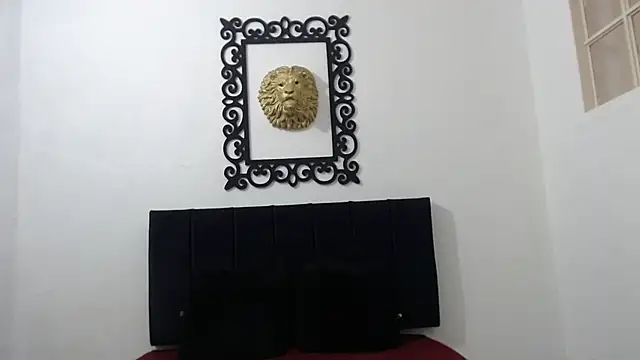 SinBoy  online show from 13, 5, 2026