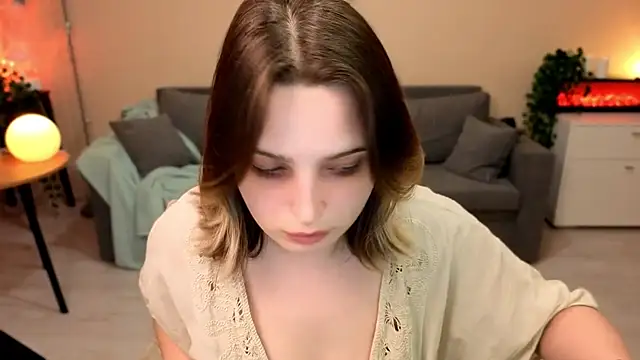tender meow online show from 19, 5, 2026